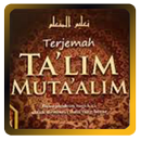 Terjemah Kitab Talim Muta Alim APK