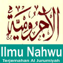 Terjemahan Jurumiyah APK