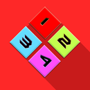 Number Tiles APK