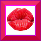 Pucker Up icon