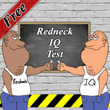 Redneck IQ Test icône