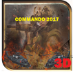 ”IGI - Rise of the Commando 2018: Free Action