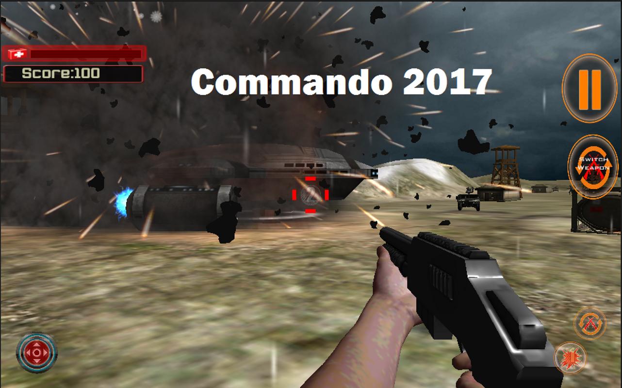 Igi 1 Free Download For Android