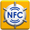 Data Vault NFC Plug-in