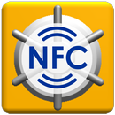 Daten-Safe NFC Plug-in APK