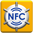 Data Vault NFC Plug-in APK