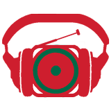 Mexico Radios icône