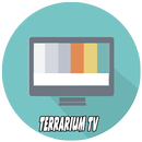 guide for terraium TV free APK