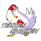 Tekken Chicken! иконка