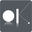 Geometry Shoot APK