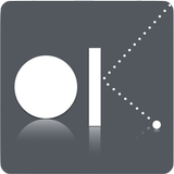 Geometry Shoot icon