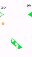 Triangles screenshot 1