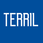 Terril icon