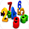Quiz Calculation APK