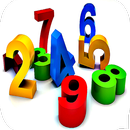 Quiz Calculation APK