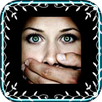 السر APK