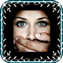 السر APK