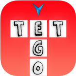 Tetgo