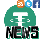 Tether All News(USDT) APK