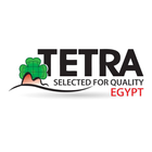 Icona Tetra Egypt App