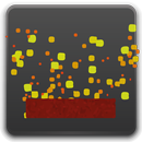 Expand game APK