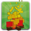 Infinite Maze 3D - 迷宫! APK