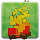 Infinite Maze 3D APK