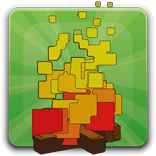 Infinite Maze 3D