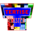 Tertise Master Zeichen