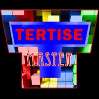 Tertise Master تصوير الشاشة 1