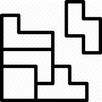 Brick Puzzle APK