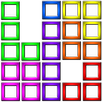 Stax APK