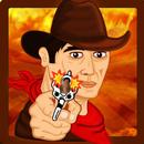 Texas Gang War APK