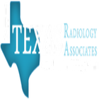 Texas Radiology Associates-icoon