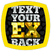 Text Your Ex Back APK