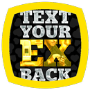 Text Your Ex Back APK