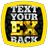 Text Your Ex Back APK