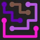 Relaxing Lines icon