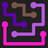 Relaxing Lines APK
