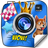 Text Editor And Stickers APK
