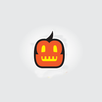 Mr Pumpkin APK