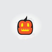 Mr Pumpkin icon