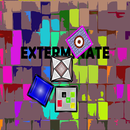 Exterminate APK