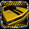 Real Car Parking 2016 APK