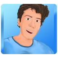 Tahmin Et Youtuber