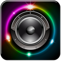 Text Message Ringtones And Alarm Sounds
