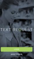 Text Request Free تصوير الشاشة 3