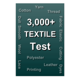 Textiles icon
