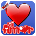 Mi Amor SMS 2019
