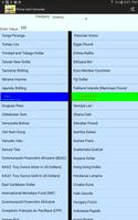 Prime Unit Converter โปสเตอร์